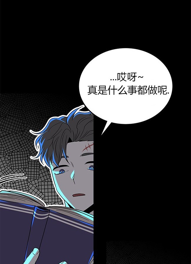 第 117 页