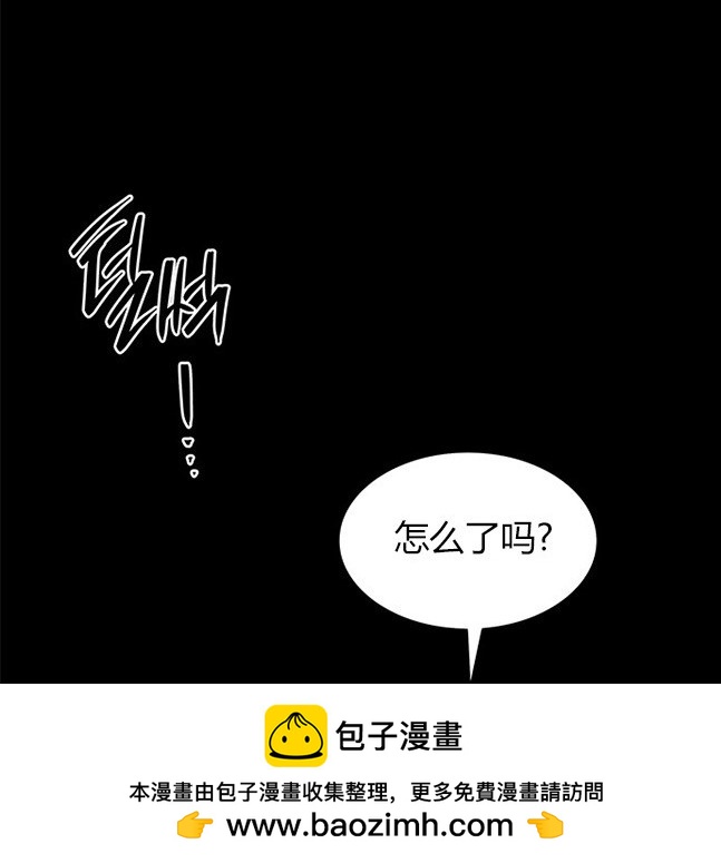第 124 页