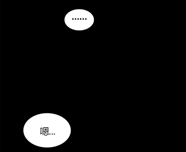 第 126 页