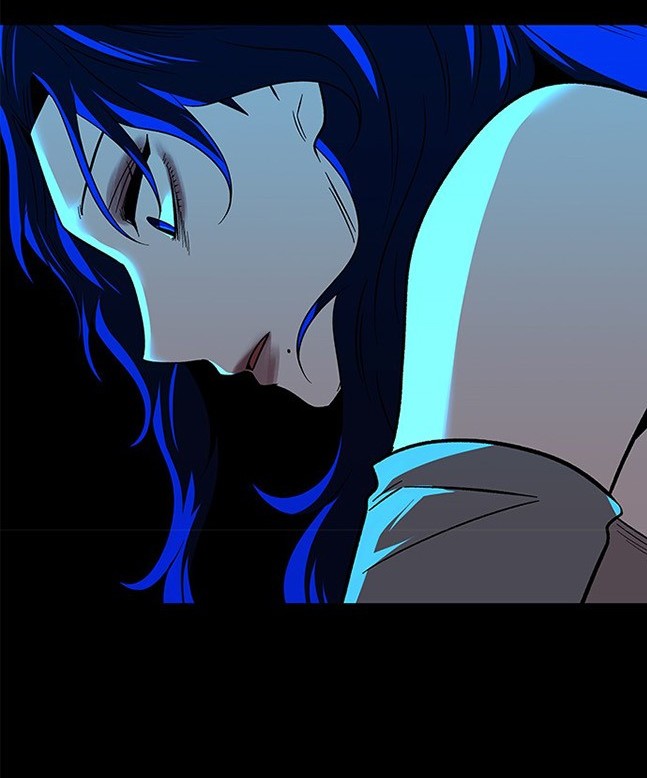 第 127 页