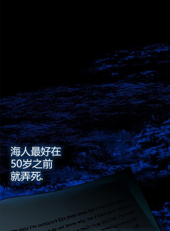第 128 页
