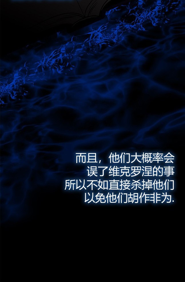 第 130 页