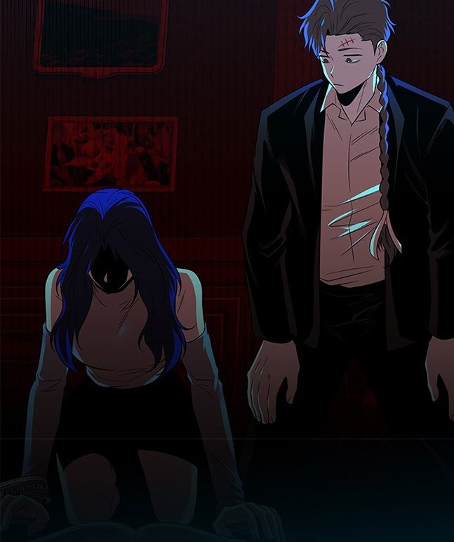 第 132 页