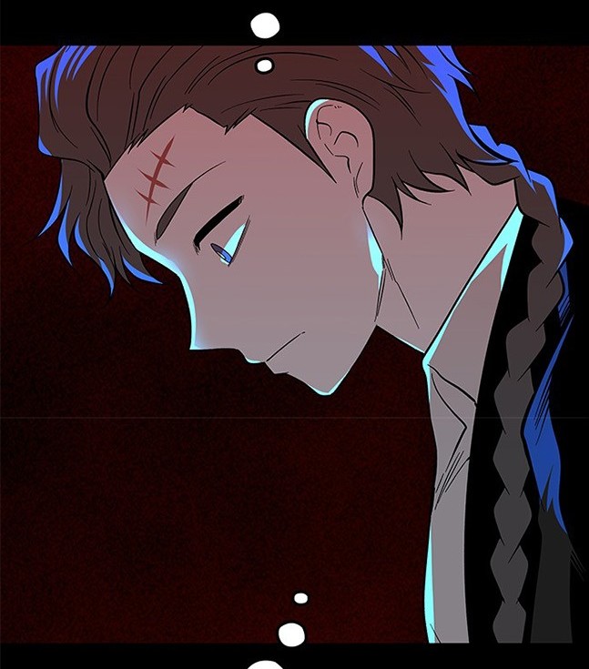第 134 页