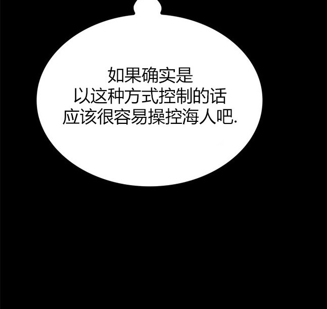 第 135 页