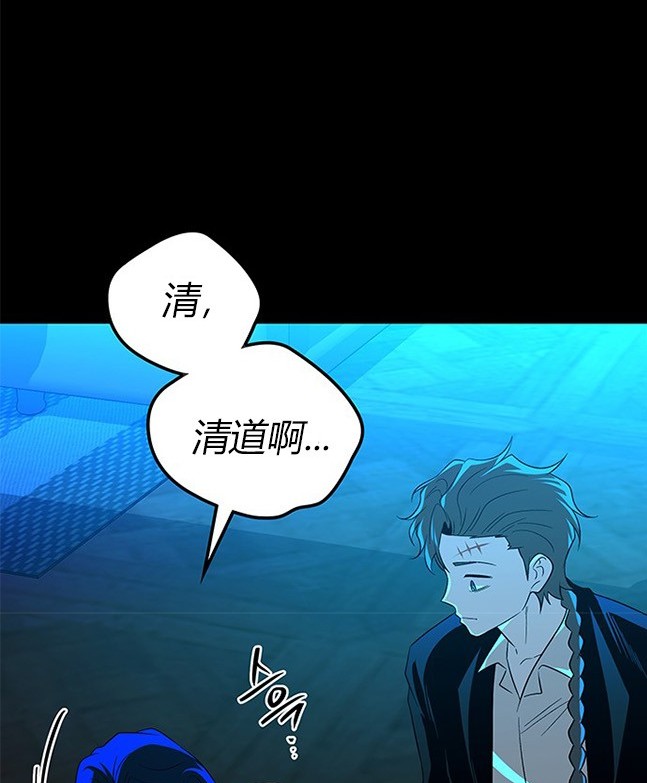 第 136 页