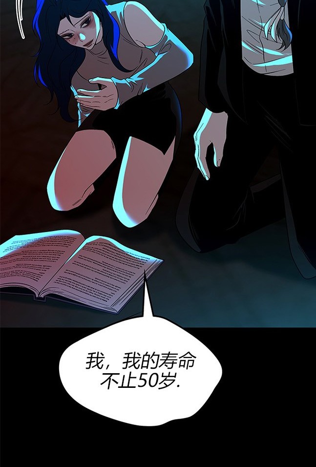第 137 页