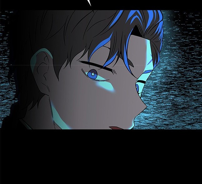 第 140 页