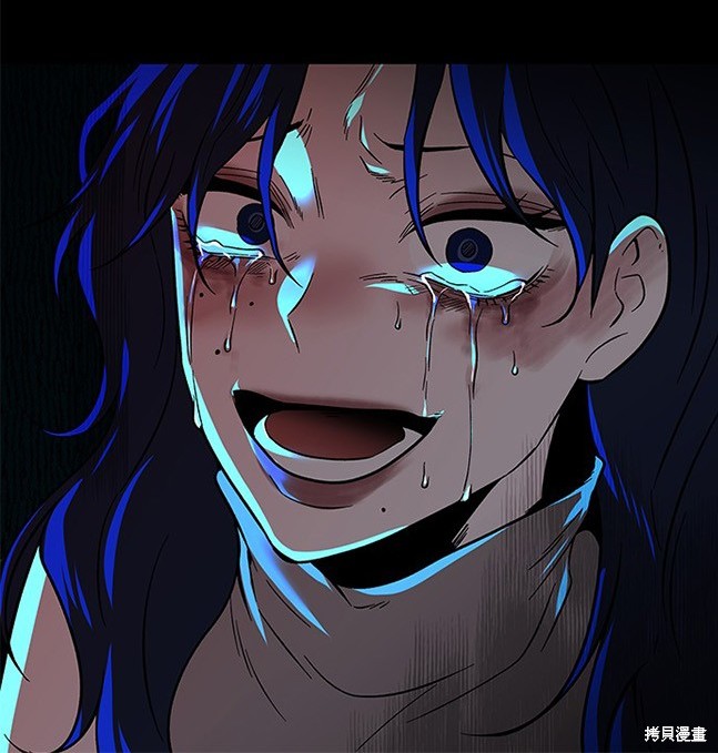 第 142 页
