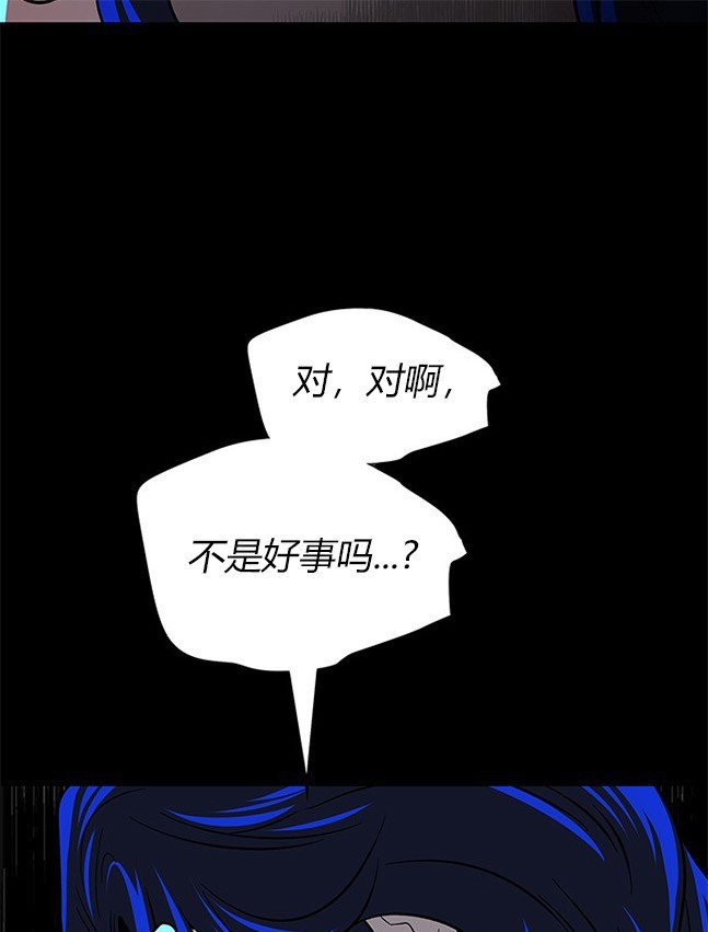 第 143 页