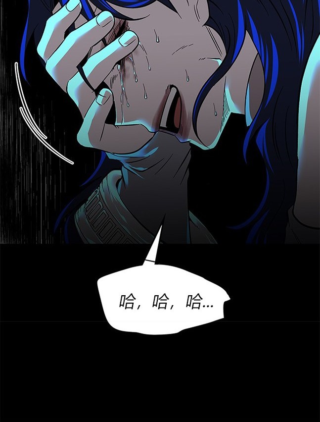 第 144 页