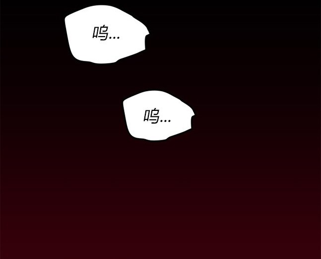 第 145 页