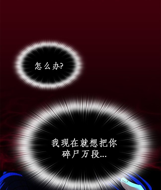 第 147 页