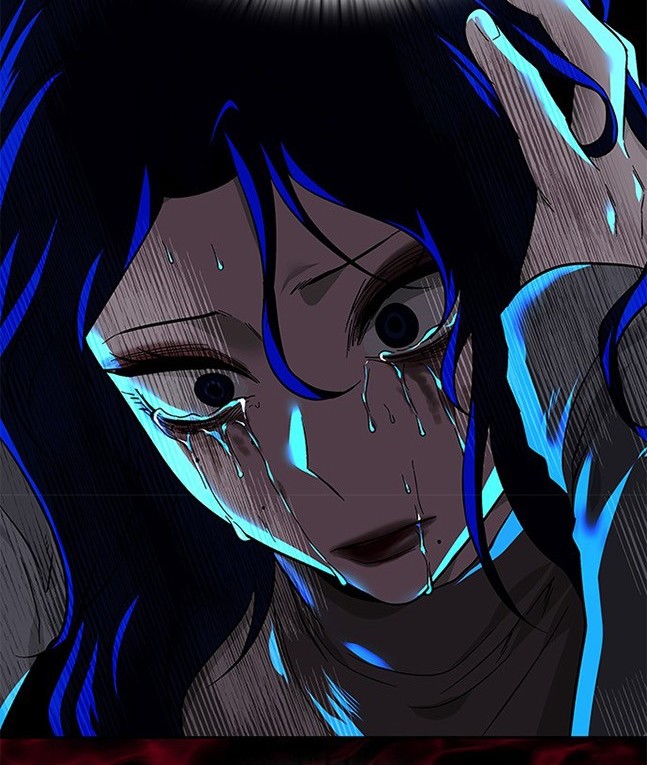 第 148 页