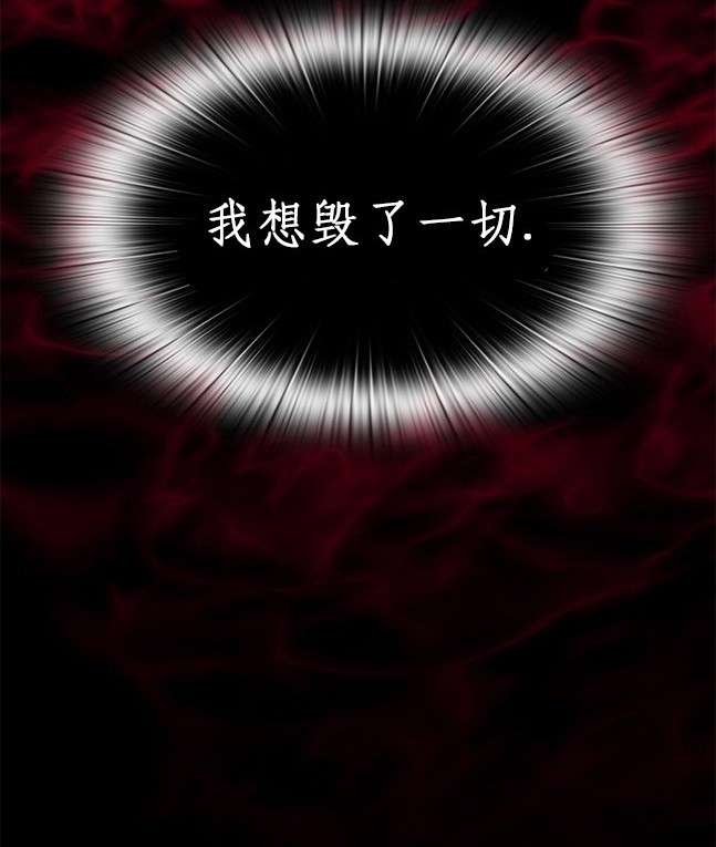 第 149 页