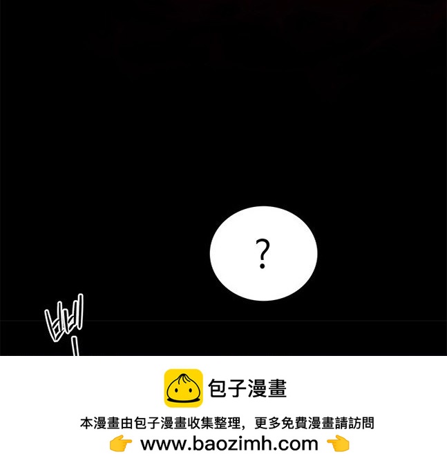 第 150 页
