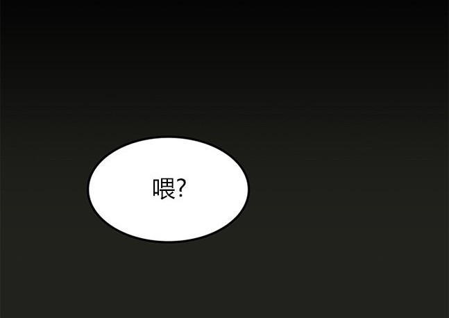 第 152 页