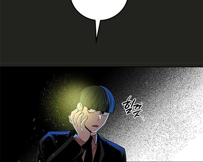第 155 页