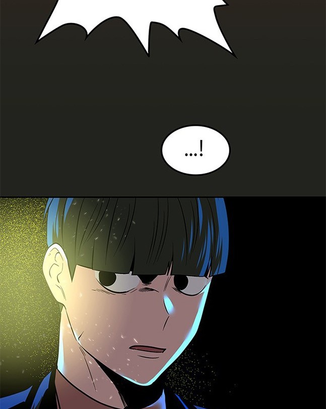 第 158 页