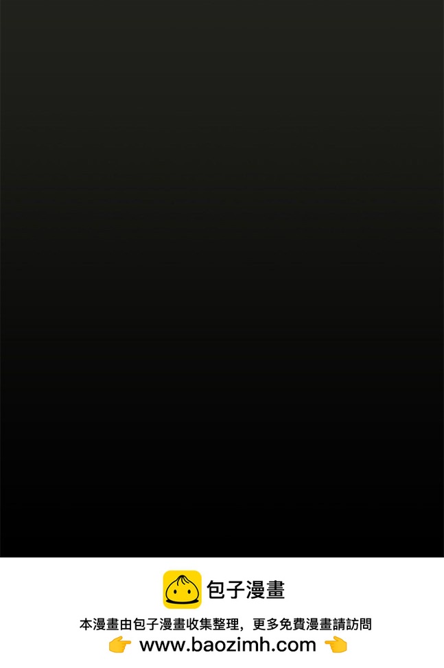第 160 页