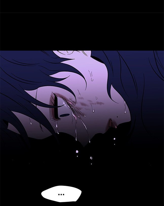 第 161 页