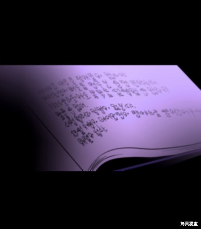 第 162 页