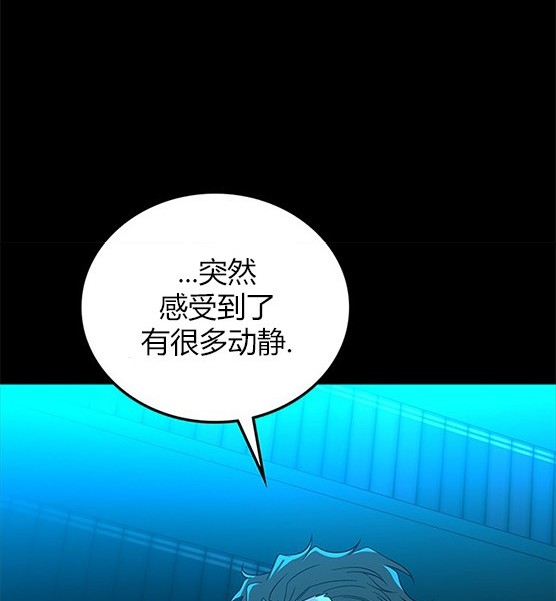 第 165 页