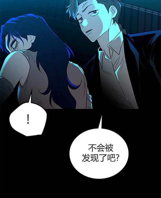 第 166 页