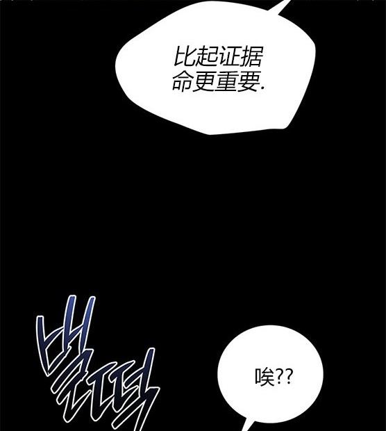第 168 页