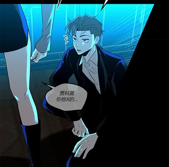 第 169 页