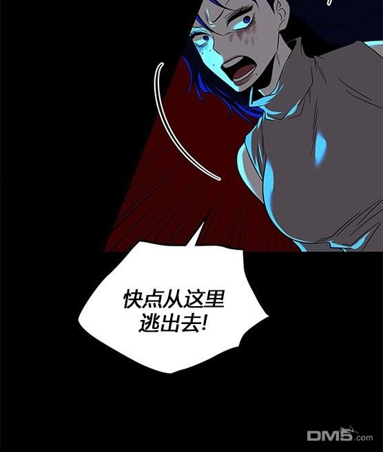 第 171 页