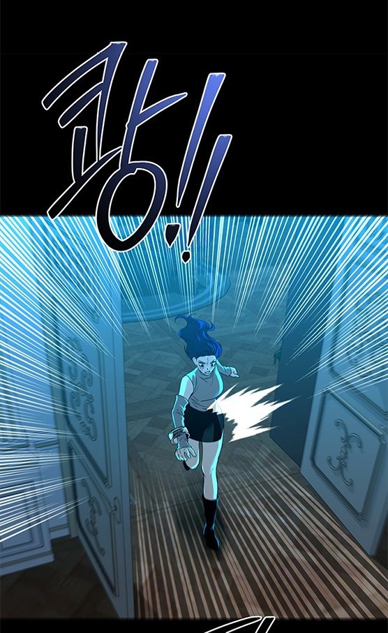 第 175 页