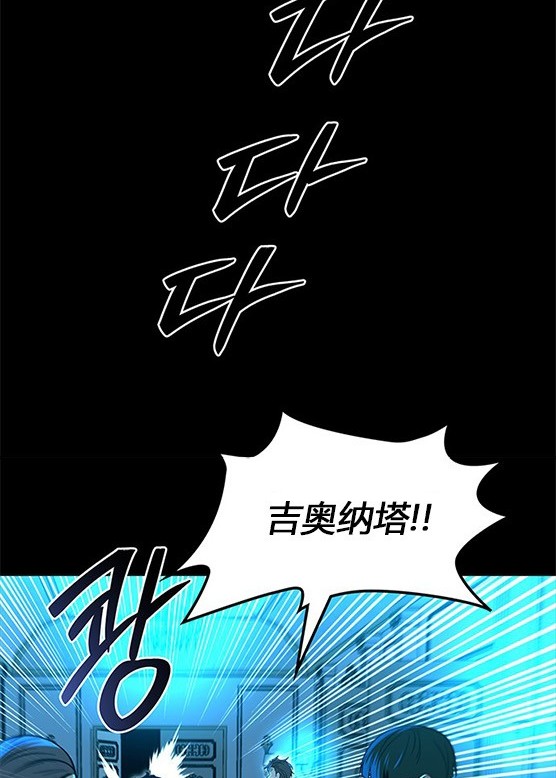 第 176 页