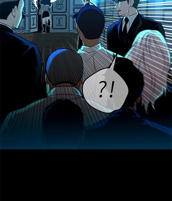 第 177 页