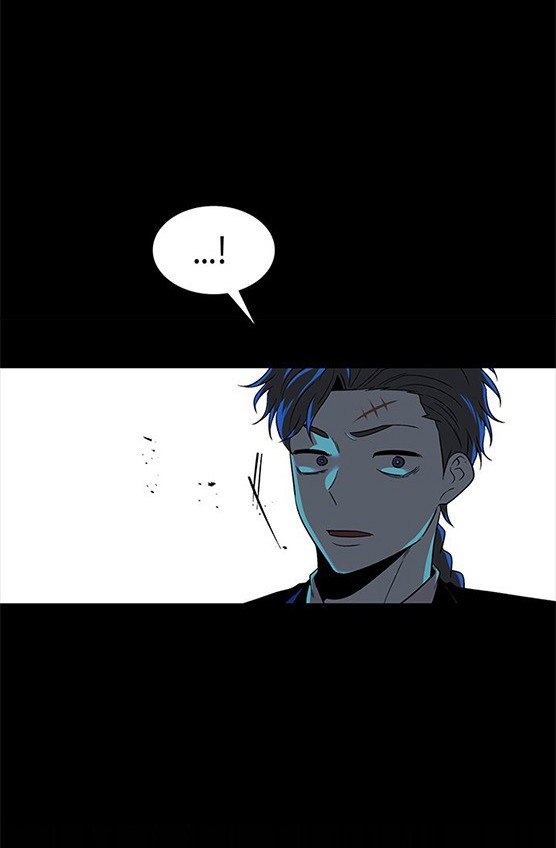 第 178 页