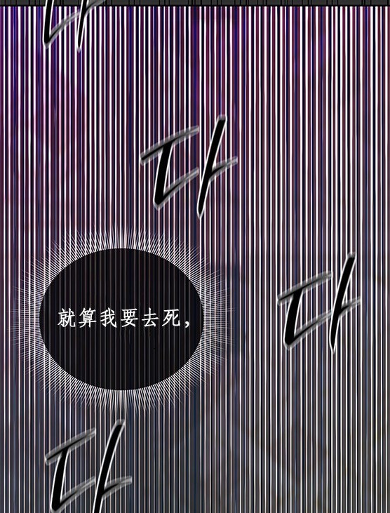 第 180 页