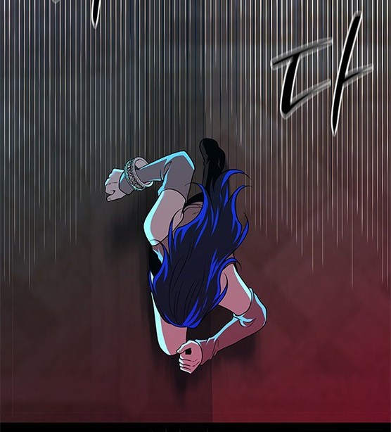 第 181 页