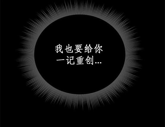 第 182 页