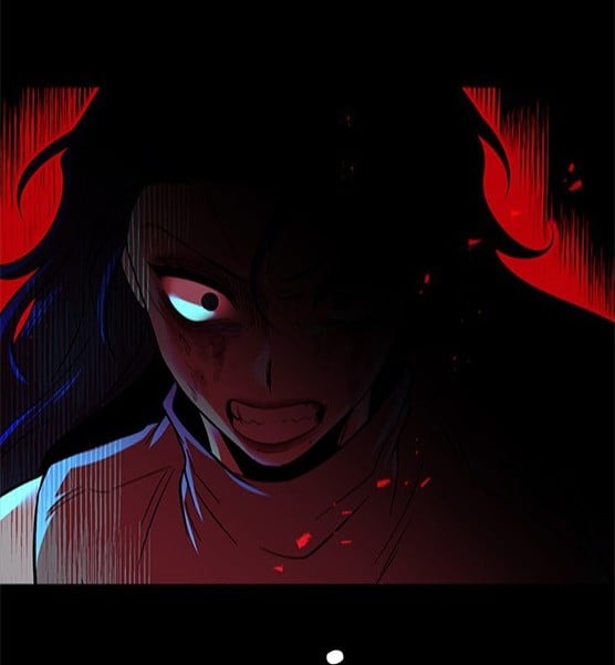 第 183 页