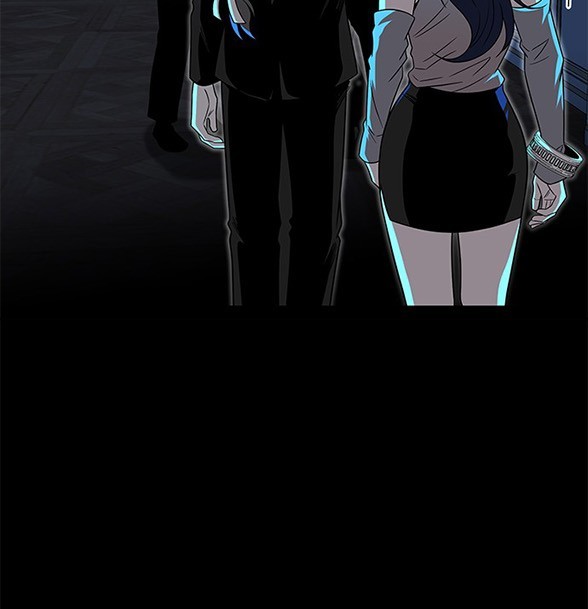 第 72 页