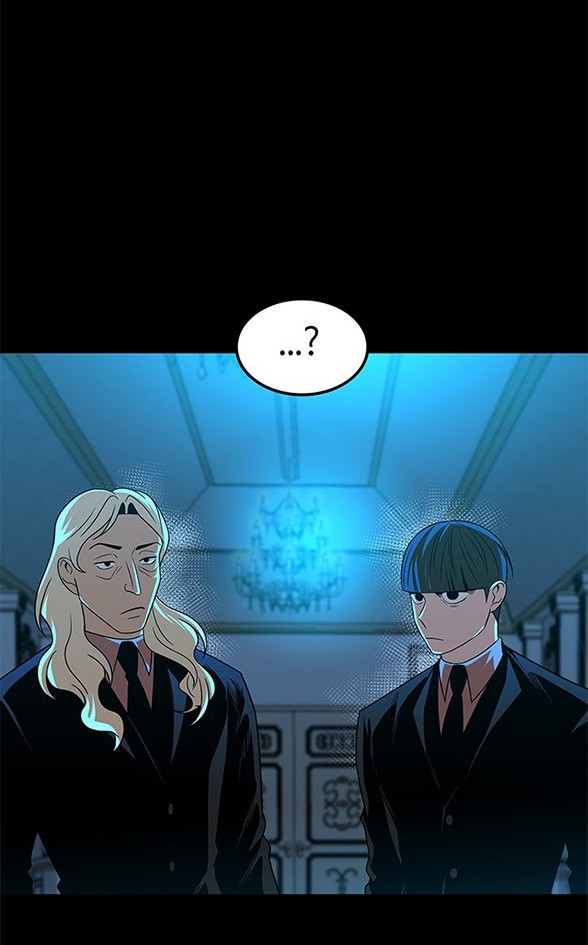 第 73 页
