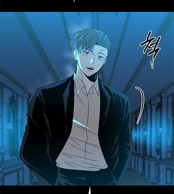 第 77 页
