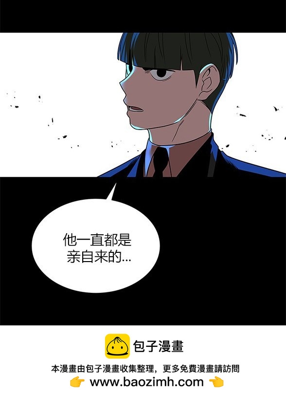 第 80 页