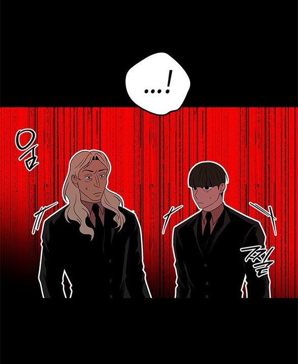 第 84 页