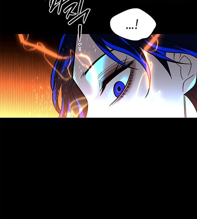 第 93 页