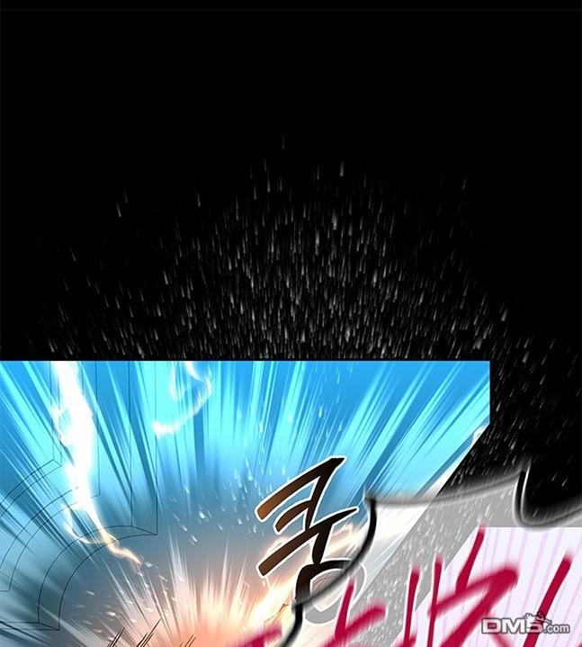 第 94 页