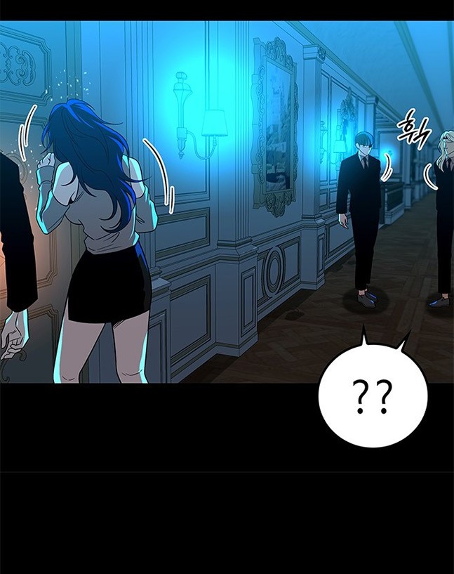 第 97 页
