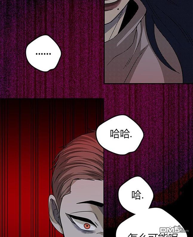 第 104 页