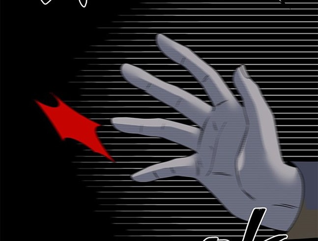 第 106 页