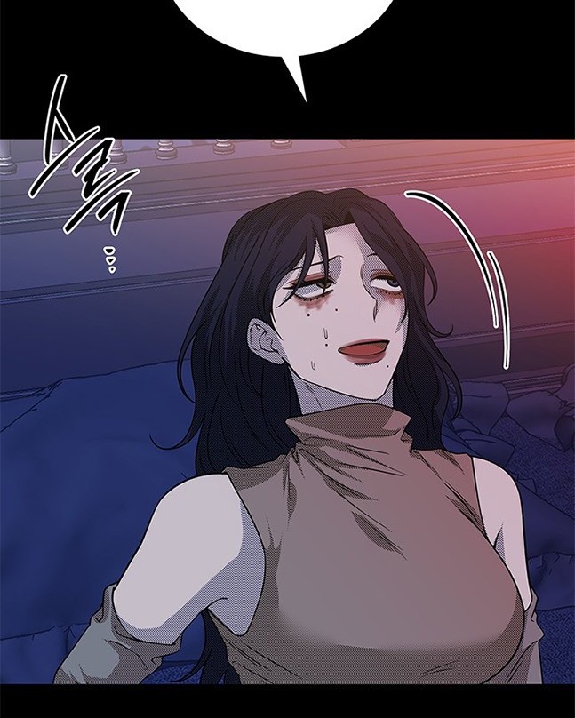 第 108 页
